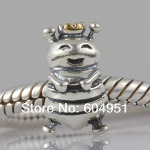 SS0065.jpg