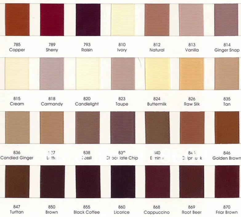 Color card7.jpg