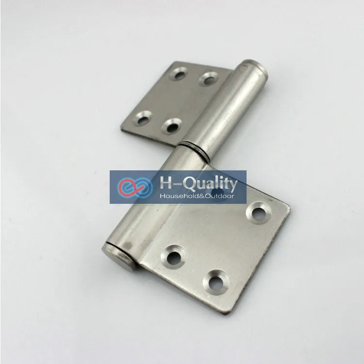 lift off hinge24