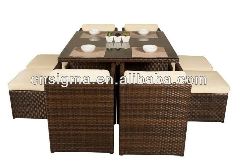 SGC-00016(1)