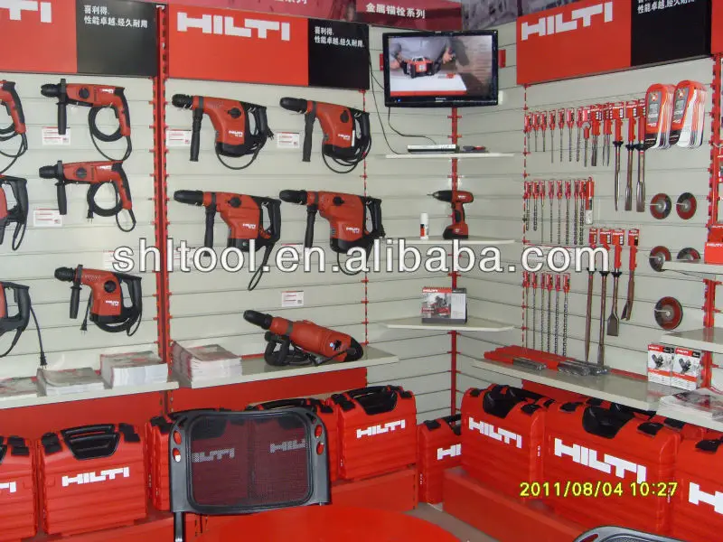 Hilti Pd 20 Laser Entfernungsmesser : Hilti entfernungsmesser pd messer ebay laser