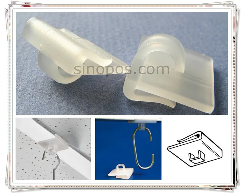 sinopos0800_a302_10
