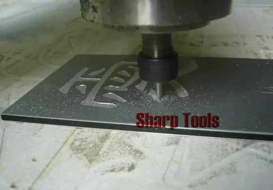 China CNC Router Engraving Machine-550.jpg