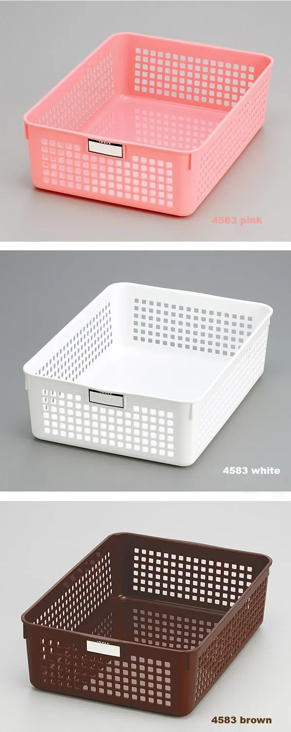 storage box_.jpg