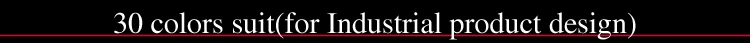 30 colors suit(for Industrial product design).jpg