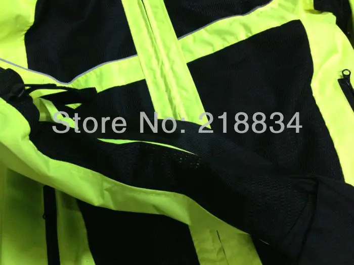 T2UfftXfhXXXXXXXXX_!!20926724[1]