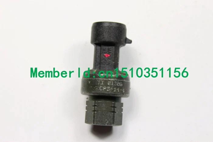 transmission speed sensor XYQPSEW For Deere Pressure Switch RE157329 steering wheel position sensor
