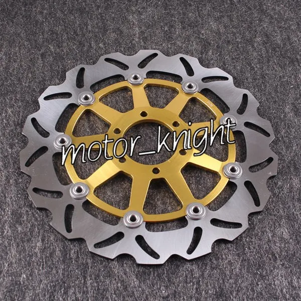 DBS1005W GOLD (5)