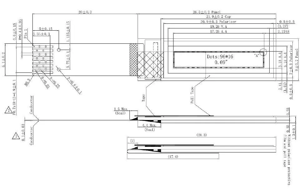 T2NNp3Xe8bXXXXXXXX_!!196131847[1]