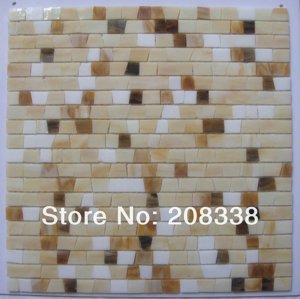 YG552..JPG