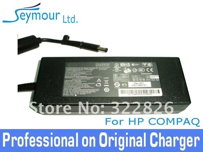 12cm 1.jpg