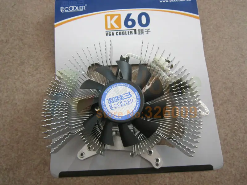 K60 (12)