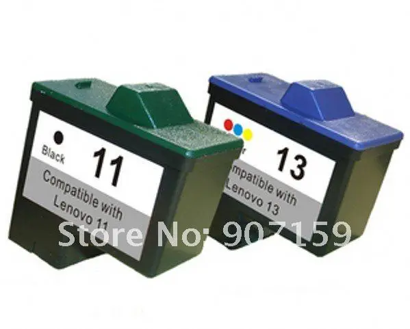 11 2_conew1.jpg
