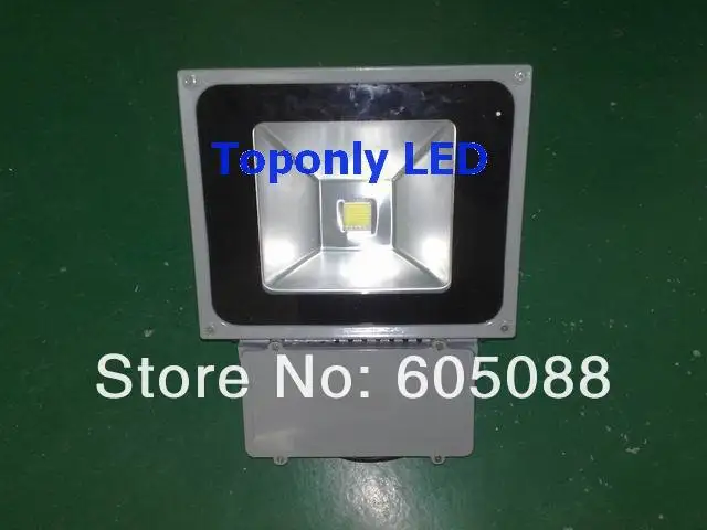 80w led -1.jpg