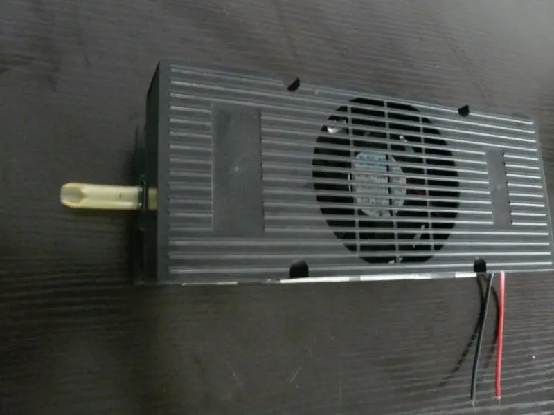 913GC-2
