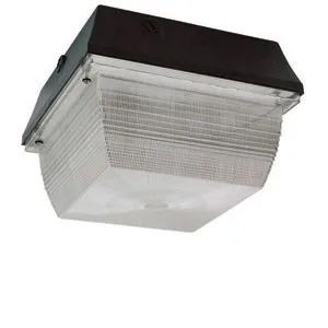 JML-CL902