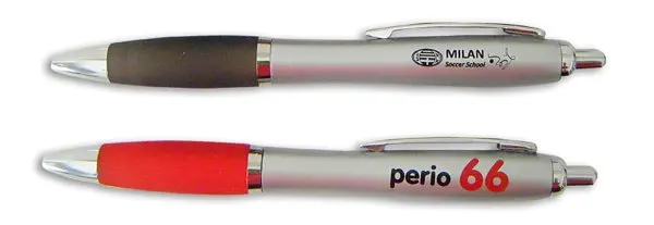promotion plastic pen/gift /office/school supply/ business /ad pen/company logo/ball point pen