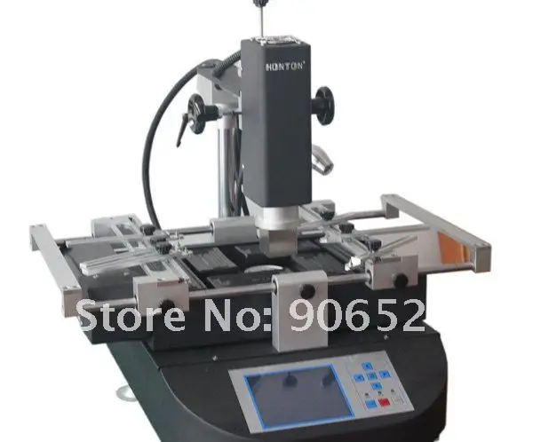 ICS-490 2 (2).jpg