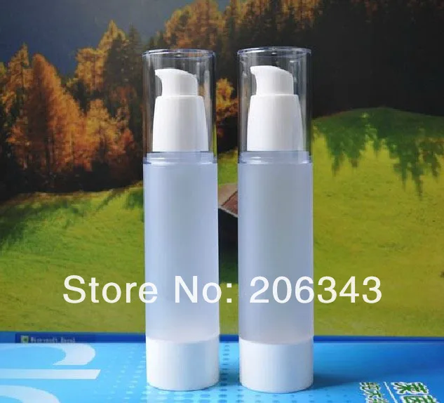 50ML FROSTED AIRLESS 3.jpg