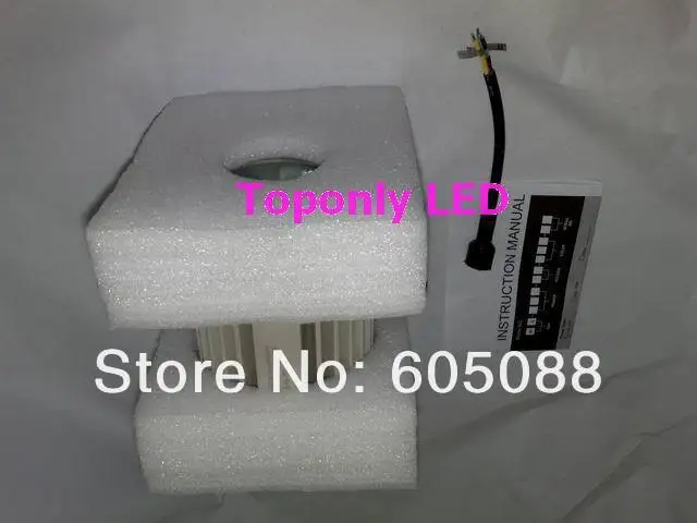  201308064177.jpg