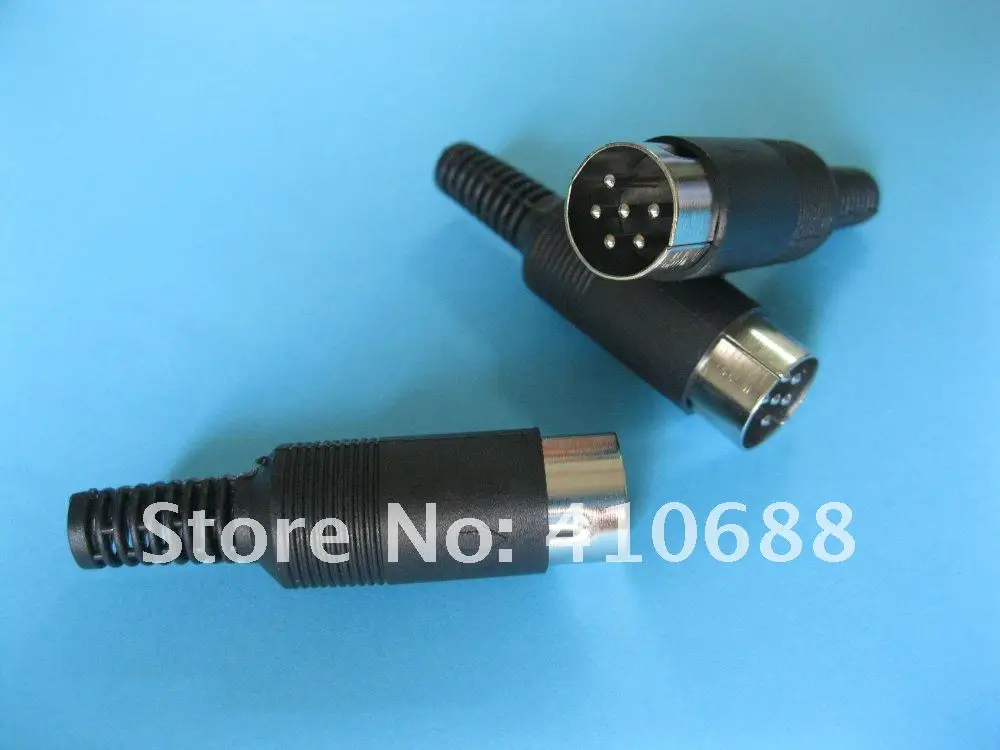 6PIN M (5).JPG