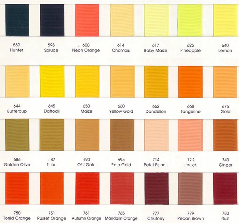 Color card6.jpg