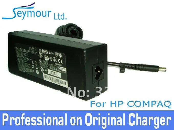 12cm 2.jpg