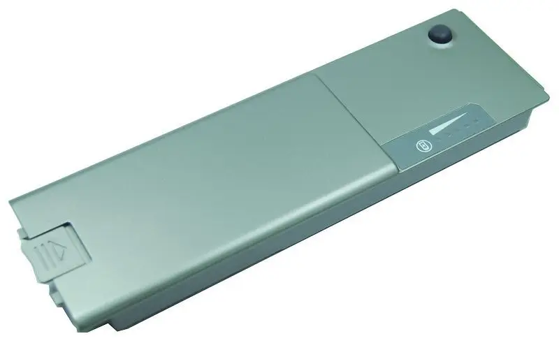 Latitude D800 6D.jpg