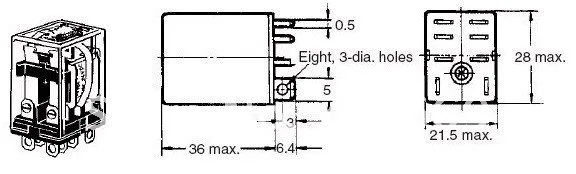 JQX-13F 2.jpg