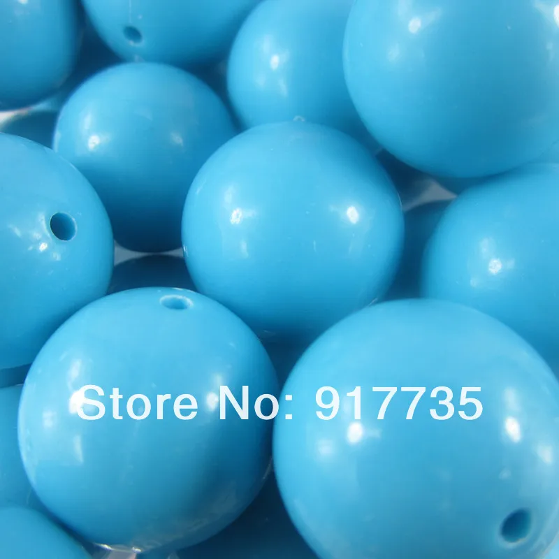 Acrylic Solid Beads (14).jpg