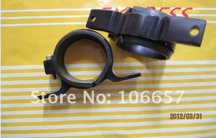 aeProduct.getSubject() aeProduct.getSubject()