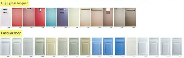 lacquer door.jpg