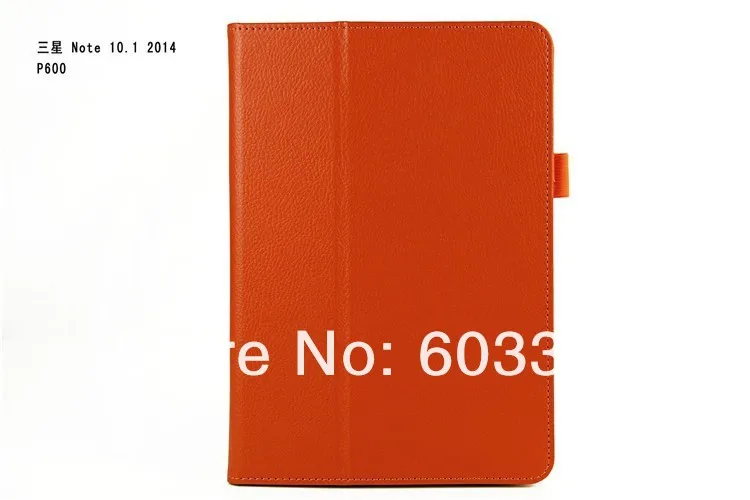 for samsung galaxy note 3 P600 stand cover.jpg