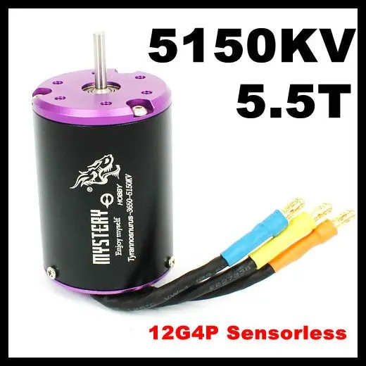 SL 5.5T 5150KV.jpg