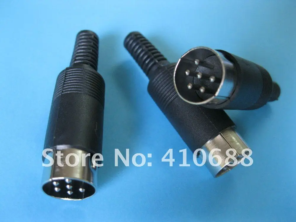 6PIN M (4).JPG