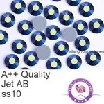 jet AB ss10