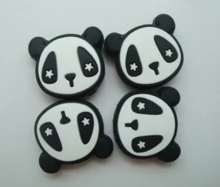 Chinese Panda vibration dampener