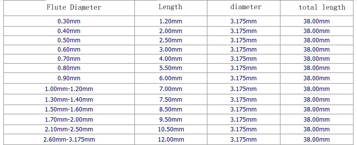 1311152108_7 .jpg