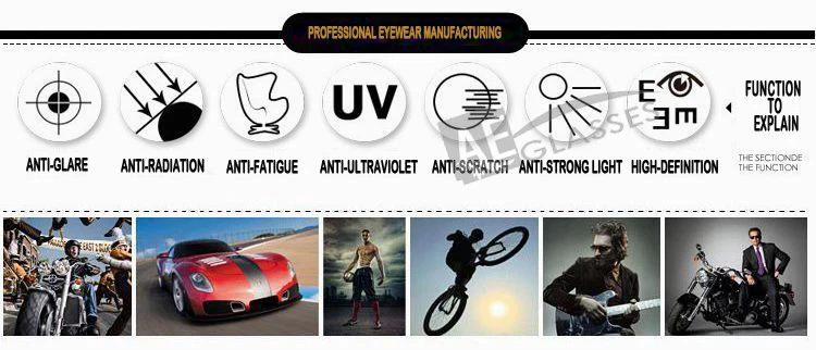 617838941_056.jpg?size=155286&height=322