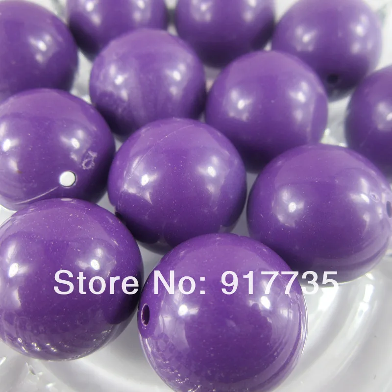 Acrylic Solid Beads (12).jpg