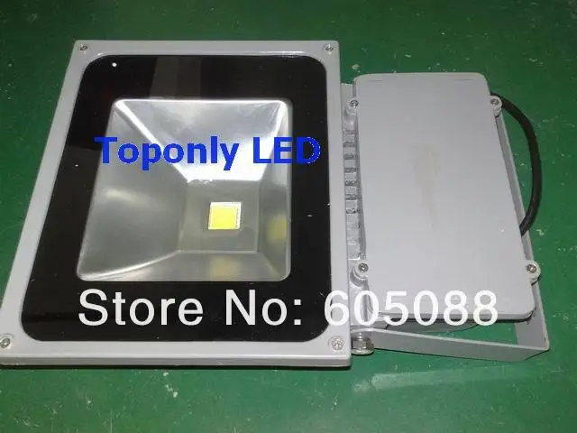 80w led-4.jpg
