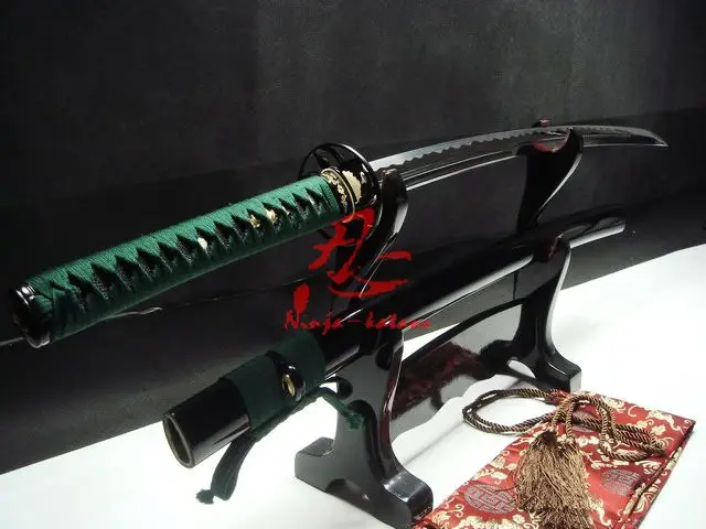 hs15010