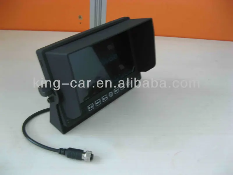 PS-250 6inch_display.jpg