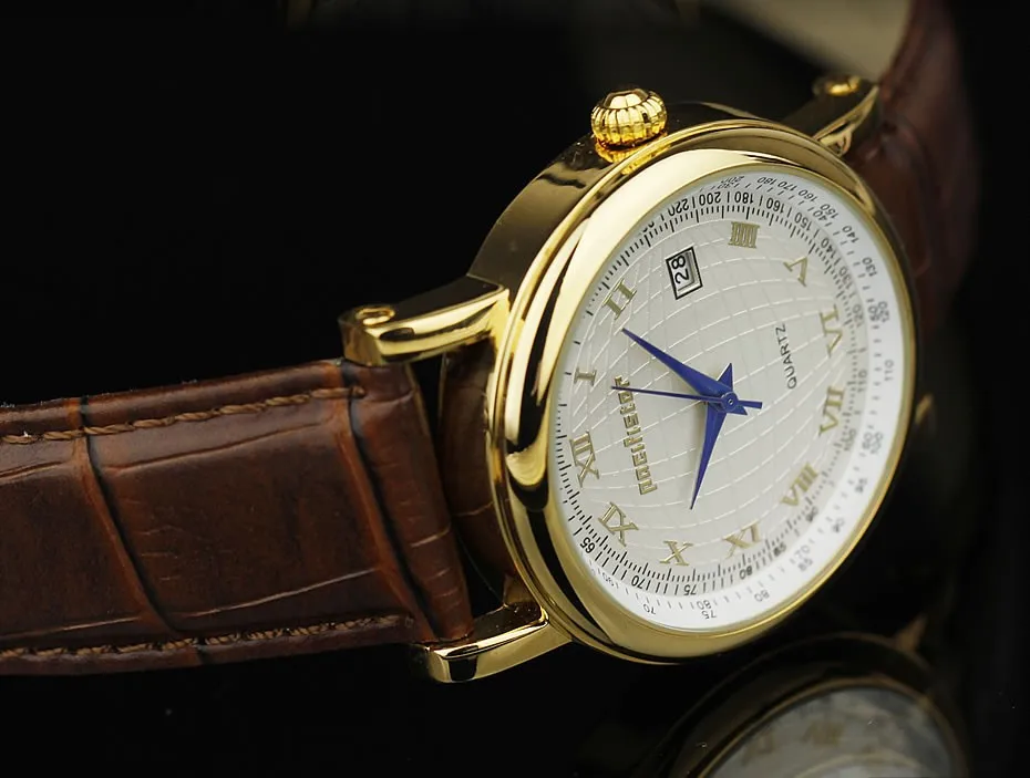NEW-PX-003-GD-L-3