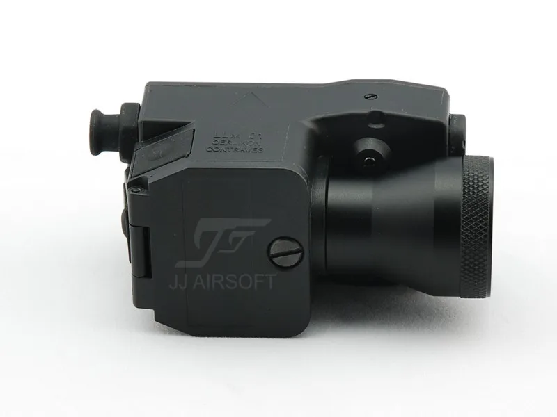 JA-6006-BK06