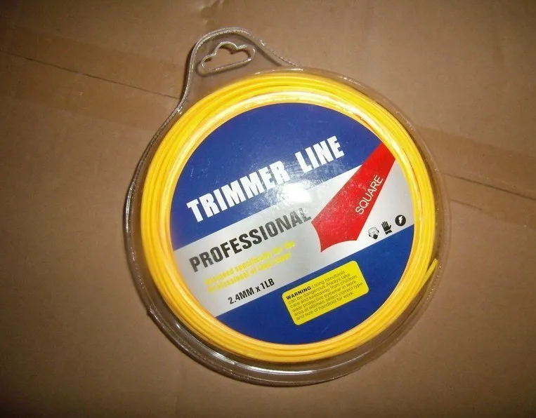 TRIMMER LINE SQUARE 2.4MMX1LB. 1.jpg