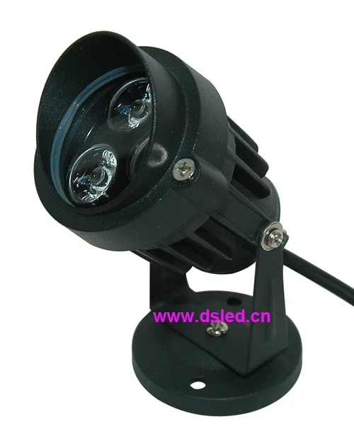 DS-06-48 3W 6