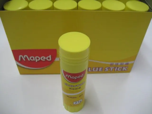 Glue Sticks(21g) ,Wholesale and retail 