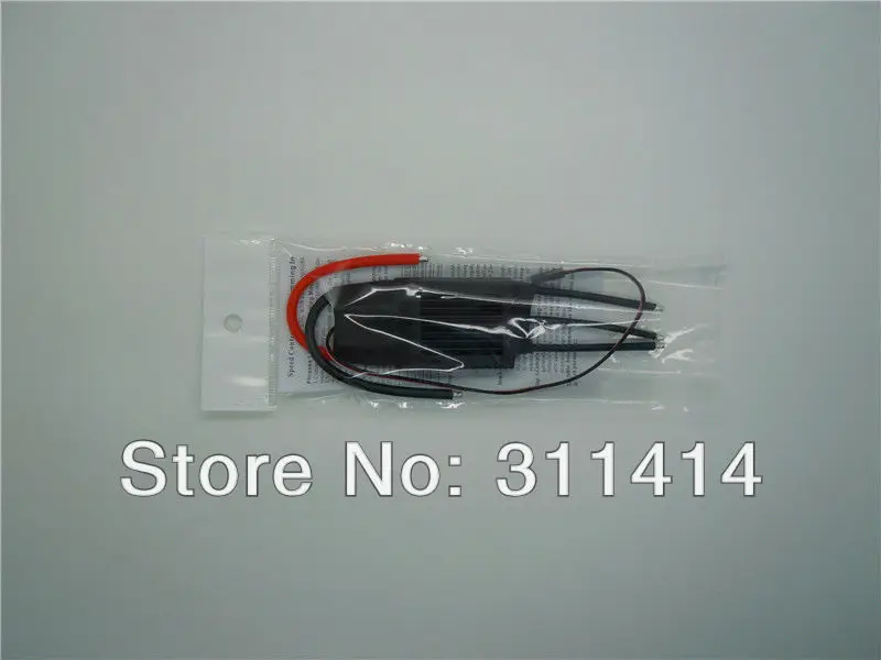 60A(OPTO)-3