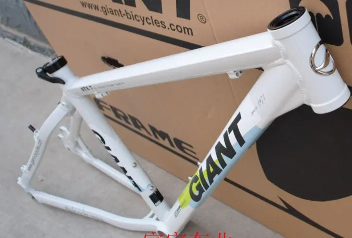 Frame giant atx 7 Clearance